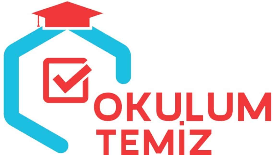 Okulum Temiz Dökümanları